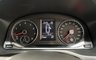 USED 2018 18 VOLKSWAGEN CADDY MAXI LIFE 1.4 TSI BlueMotion Tech MPV 5dr Petrol Manual Euro 6 (s/s) (125 ps) AUTOTRADER AWARD WINNING DEALER
