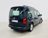 USED 2018 18 VOLKSWAGEN CADDY MAXI LIFE 1.4 TSI BlueMotion Tech MPV 5dr Petrol Manual Euro 6 (s/s) (125 ps) AUTOTRADER AWARD WINNING DEALER