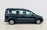 USED 2018 18 VOLKSWAGEN CADDY MAXI LIFE 1.4 TSI BlueMotion Tech MPV 5dr Petrol Manual Euro 6 (s/s) (125 ps) AUTOTRADER AWARD WINNING DEALER