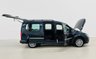 USED 2018 18 VOLKSWAGEN CADDY MAXI LIFE 1.4 TSI BlueMotion Tech MPV 5dr Petrol Manual Euro 6 (s/s) (125 ps) AUTOTRADER AWARD WINNING DEALER
