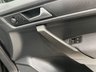 USED 2018 18 VOLKSWAGEN CADDY MAXI LIFE 1.4 TSI BlueMotion Tech MPV 5dr Petrol Manual Euro 6 (s/s) (125 ps) AUTOTRADER AWARD WINNING DEALER