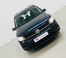 USED 2018 18 VOLKSWAGEN CADDY MAXI LIFE 1.4 TSI BlueMotion Tech MPV 5dr Petrol Manual Euro 6 (s/s) (125 ps) AUTOTRADER AWARD WINNING DEALER