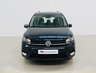 USED 2018 18 VOLKSWAGEN CADDY MAXI LIFE 1.4 TSI BlueMotion Tech MPV 5dr Petrol Manual Euro 6 (s/s) (125 ps) AUTOTRADER AWARD WINNING DEALER