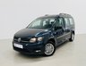 USED 2018 18 VOLKSWAGEN CADDY MAXI LIFE 1.4 TSI BlueMotion Tech MPV 5dr Petrol Manual Euro 6 (s/s) (125 ps) AUTOTRADER AWARD WINNING DEALER