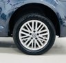 USED 2018 18 VOLKSWAGEN CADDY MAXI LIFE 1.4 TSI BlueMotion Tech MPV 5dr Petrol Manual Euro 6 (s/s) (125 ps) AUTOTRADER AWARD WINNING DEALER