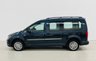 USED 2018 18 VOLKSWAGEN CADDY MAXI LIFE 1.4 TSI BlueMotion Tech MPV 5dr Petrol Manual Euro 6 (s/s) (125 ps) AUTOTRADER AWARD WINNING DEALER
