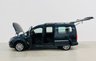 USED 2018 18 VOLKSWAGEN CADDY MAXI LIFE 1.4 TSI BlueMotion Tech MPV 5dr Petrol Manual Euro 6 (s/s) (125 ps) AUTOTRADER AWARD WINNING DEALER