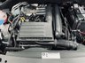USED 2018 18 VOLKSWAGEN CADDY MAXI LIFE 1.4 TSI BlueMotion Tech MPV 5dr Petrol Manual Euro 6 (s/s) (125 ps) AUTOTRADER AWARD WINNING DEALER