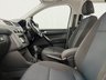 USED 2018 18 VOLKSWAGEN CADDY MAXI LIFE 1.4 TSI BlueMotion Tech MPV 5dr Petrol Manual Euro 6 (s/s) (125 ps) AUTOTRADER AWARD WINNING DEALER