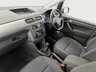 USED 2018 18 VOLKSWAGEN CADDY MAXI LIFE 1.4 TSI BlueMotion Tech MPV 5dr Petrol Manual Euro 6 (s/s) (125 ps) AUTOTRADER AWARD WINNING DEALER