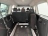 USED 2018 18 VOLKSWAGEN CADDY MAXI LIFE 1.4 TSI BlueMotion Tech MPV 5dr Petrol Manual Euro 6 (s/s) (125 ps) AUTOTRADER AWARD WINNING DEALER