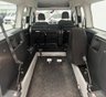 USED 2018 18 VOLKSWAGEN CADDY MAXI LIFE 1.4 TSI BlueMotion Tech MPV 5dr Petrol Manual Euro 6 (s/s) (125 ps) AUTOTRADER AWARD WINNING DEALER
