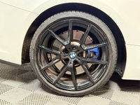 USED 2020 20 BMW 8 SERIES 3.0 840i Coupe 2dr Petrol Steptronic Euro 6 (s/s) (340 ps) FHTD&COOLED SEATS+CARPLAY+PREM PACK