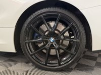 USED 2020 20 BMW 8 SERIES 3.0 840i Coupe 2dr Petrol Steptronic Euro 6 (s/s) (340 ps) FHTD&COOLED SEATS+CARPLAY+PREM PACK