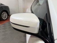 USED 2020 20 BMW 8 SERIES 3.0 840i Coupe 2dr Petrol Steptronic Euro 6 (s/s) (340 ps) FHTD&COOLED SEATS+CARPLAY+PREM PACK