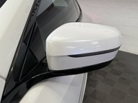 USED 2020 20 BMW 8 SERIES 3.0 840i Coupe 2dr Petrol Steptronic Euro 6 (s/s) (340 ps) FHTD&COOLED SEATS+CARPLAY+PREM PACK