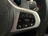 USED 2020 20 BMW 8 SERIES 3.0 840i Coupe 2dr Petrol Steptronic Euro 6 (s/s) (340 ps) FHTD&COOLED SEATS+CARPLAY+PREM PACK