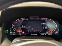USED 2020 20 BMW 8 SERIES 3.0 840i Coupe 2dr Petrol Steptronic Euro 6 (s/s) (340 ps) FHTD&COOLED SEATS+CARPLAY+PREM PACK