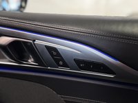 USED 2020 20 BMW 8 SERIES 3.0 840i Coupe 2dr Petrol Steptronic Euro 6 (s/s) (340 ps) FHTD&COOLED SEATS+CARPLAY+PREM PACK