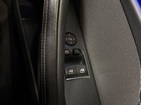 USED 2020 20 BMW 8 SERIES 3.0 840i Coupe 2dr Petrol Steptronic Euro 6 (s/s) (340 ps) FHTD&COOLED SEATS+CARPLAY+PREM PACK