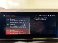 USED 2020 20 BMW 8 SERIES 3.0 840i Coupe 2dr Petrol Steptronic Euro 6 (s/s) (340 ps) FHTD&COOLED SEATS+CARPLAY+PREM PACK