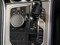 USED 2020 20 BMW 8 SERIES 3.0 840i Coupe 2dr Petrol Steptronic Euro 6 (s/s) (340 ps) FHTD&COOLED SEATS+CARPLAY+PREM PACK