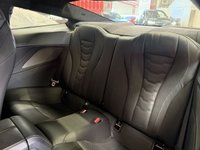 USED 2020 20 BMW 8 SERIES 3.0 840i Coupe 2dr Petrol Steptronic Euro 6 (s/s) (340 ps) FHTD&COOLED SEATS+CARPLAY+PREM PACK