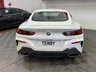USED 2020 20 BMW 8 SERIES 3.0 840i Coupe 2dr Petrol Steptronic Euro 6 (s/s) (340 ps) FHTD&COOLED SEATS+CARPLAY+PREM PACK