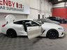 USED 2020 20 BMW 8 SERIES 3.0 840i Coupe 2dr Petrol Steptronic Euro 6 (s/s) (340 ps) FHTD&COOLED SEATS+CARPLAY+PREM PACK
