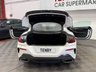 USED 2020 20 BMW 8 SERIES 3.0 840i Coupe 2dr Petrol Steptronic Euro 6 (s/s) (340 ps) FHTD&COOLED SEATS+CARPLAY+PREM PACK