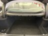 USED 2020 20 BMW 8 SERIES 3.0 840i Coupe 2dr Petrol Steptronic Euro 6 (s/s) (340 ps) FHTD&COOLED SEATS+CARPLAY+PREM PACK