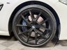 USED 2020 20 BMW 8 SERIES 3.0 840i Coupe 2dr Petrol Steptronic Euro 6 (s/s) (340 ps) FHTD&COOLED SEATS+CARPLAY+PREM PACK
