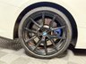 USED 2020 20 BMW 8 SERIES 3.0 840i Coupe 2dr Petrol Steptronic Euro 6 (s/s) (340 ps) FHTD&COOLED SEATS+CARPLAY+PREM PACK