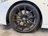 USED 2020 20 BMW 8 SERIES 3.0 840i Coupe 2dr Petrol Steptronic Euro 6 (s/s) (340 ps) FHTD&COOLED SEATS+CARPLAY+PREM PACK