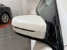 USED 2020 20 BMW 8 SERIES 3.0 840i Coupe 2dr Petrol Steptronic Euro 6 (s/s) (340 ps) FHTD&COOLED SEATS+CARPLAY+PREM PACK