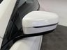 USED 2020 20 BMW 8 SERIES 3.0 840i Coupe 2dr Petrol Steptronic Euro 6 (s/s) (340 ps) FHTD&COOLED SEATS+CARPLAY+PREM PACK