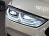 USED 2020 20 BMW 8 SERIES 3.0 840i Coupe 2dr Petrol Steptronic Euro 6 (s/s) (340 ps) FHTD&COOLED SEATS+CARPLAY+PREM PACK