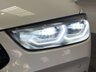 USED 2020 20 BMW 8 SERIES 3.0 840i Coupe 2dr Petrol Steptronic Euro 6 (s/s) (340 ps) FHTD&COOLED SEATS+CARPLAY+PREM PACK