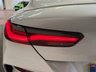 USED 2020 20 BMW 8 SERIES 3.0 840i Coupe 2dr Petrol Steptronic Euro 6 (s/s) (340 ps) FHTD&COOLED SEATS+CARPLAY+PREM PACK