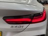 USED 2020 20 BMW 8 SERIES 3.0 840i Coupe 2dr Petrol Steptronic Euro 6 (s/s) (340 ps) FHTD&COOLED SEATS+CARPLAY+PREM PACK