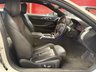 USED 2020 20 BMW 8 SERIES 3.0 840i Coupe 2dr Petrol Steptronic Euro 6 (s/s) (340 ps) FHTD&COOLED SEATS+CARPLAY+PREM PACK