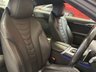 USED 2020 20 BMW 8 SERIES 3.0 840i Coupe 2dr Petrol Steptronic Euro 6 (s/s) (340 ps) FHTD&COOLED SEATS+CARPLAY+PREM PACK