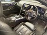 USED 2020 20 BMW 8 SERIES 3.0 840i Coupe 2dr Petrol Steptronic Euro 6 (s/s) (340 ps) FHTD&COOLED SEATS+CARPLAY+PREM PACK