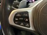 USED 2020 20 BMW 8 SERIES 3.0 840i Coupe 2dr Petrol Steptronic Euro 6 (s/s) (340 ps) FHTD&COOLED SEATS+CARPLAY+PREM PACK