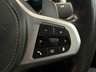 USED 2020 20 BMW 8 SERIES 3.0 840i Coupe 2dr Petrol Steptronic Euro 6 (s/s) (340 ps) FHTD&COOLED SEATS+CARPLAY+PREM PACK