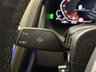 USED 2020 20 BMW 8 SERIES 3.0 840i Coupe 2dr Petrol Steptronic Euro 6 (s/s) (340 ps) FHTD&COOLED SEATS+CARPLAY+PREM PACK