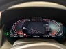USED 2020 20 BMW 8 SERIES 3.0 840i Coupe 2dr Petrol Steptronic Euro 6 (s/s) (340 ps) FHTD&COOLED SEATS+CARPLAY+PREM PACK