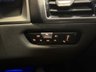 USED 2020 20 BMW 8 SERIES 3.0 840i Coupe 2dr Petrol Steptronic Euro 6 (s/s) (340 ps) FHTD&COOLED SEATS+CARPLAY+PREM PACK
