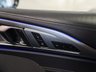 USED 2020 20 BMW 8 SERIES 3.0 840i Coupe 2dr Petrol Steptronic Euro 6 (s/s) (340 ps) FHTD&COOLED SEATS+CARPLAY+PREM PACK