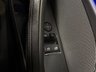 USED 2020 20 BMW 8 SERIES 3.0 840i Coupe 2dr Petrol Steptronic Euro 6 (s/s) (340 ps) FHTD&COOLED SEATS+CARPLAY+PREM PACK